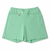 LULU B Lime Green Shorts [Size 0]