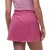 [NWT] Travis Mathew Move Knit Tie Skort [Medium]