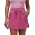 [NWT] Travis Mathew Move Knit Tie Skort [Medium]