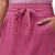 [NWT] Travis Mathew Move Knit Tie Skort [Medium]
