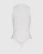 [NWT] Williams Athletic Tinsley Bodysuit | Medium