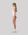 [NWT] Williams Athletic Tinsley Bodysuit | Medium