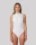 [NWT] Williams Athletic Tinsley Bodysuit | Medium