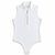 [NWT] Williams Athletic Tinsley Bodysuit | Medium
