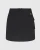 [NWT] Williams Athletic Ashlee Black Skort | Medium