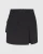 [NWT] Williams Athletic Ashlee Black Skort | Medium