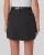 [NWT] Williams Athletic Ashlee Black Skort | Medium