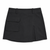 [NWT] Williams Athletic Ashlee Black Skort | Medium