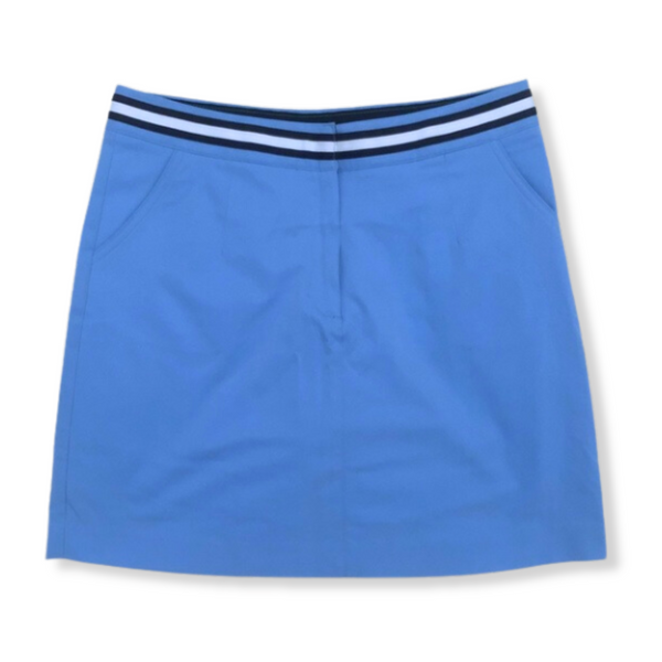 Tommy Hilfiger 18” Golf Skort | 06