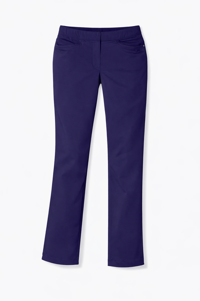 [NWT] Tail Classic 31" Night Navy Pant | 06