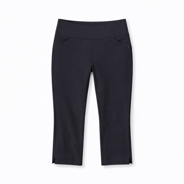 [NWT] Tail Mulligan 22" Capri | 08