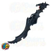 Black Dragon Incense Stick Holder