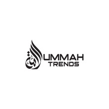 Ummah Trends One Ummah One Body Sweatshirt