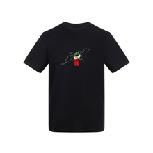 Ummah Trends Persian Freedom Fist Hand Print T-Shirt