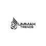 Ummah Trends One Ummah One Body Hoodie