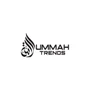 Ummah Trends Logo