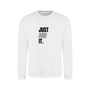 Ummah Trends JUST DUA IT Print T-Shirt