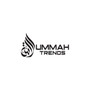 Ummah Trends Logo