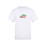 Ummah Trends IRAN Print T-Shirt