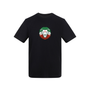 Ummah Trends Lion of Persia Print T-Shirt