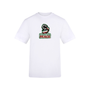 Ummah Trends STAND FOR PEACE Fist Hand Print T-Shirt