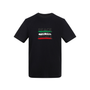 Ummah Trends PEACE FOR THE PEOPLE Print T-Shirt