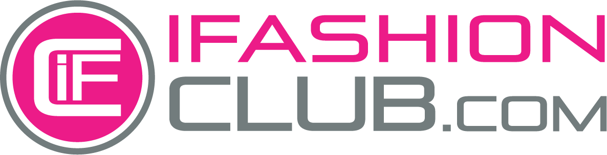 iFashionClub.com