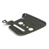 Shindaiwa C305000012 - Plate Sprocket Guard