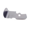 Shindaiwa V104002350 - Gasket Exhaust (Original OEM part) Shindaiwa V104002350 - Gasket Exhaust (Original OEM part)