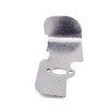 Shindaiwa V104002350 - Gasket Exhaust (Original OEM part) Shindaiwa V104002350 - Gasket Exhaust (Original OEM part)