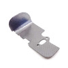 Shindaiwa V104002350 - Gasket Exhaust (Original OEM part) Shindaiwa V104002350 - Gasket Exhaust (Original OEM part)