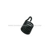Shindaiwa V450001620 - Spring Compression - Image 2 Shindaiwa V450001620 - Spring Compression - Image 2