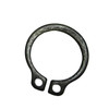 Shindaiwa 90070100014 - Circlip 14 (Original OEM part)