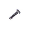 Shindaiwa 90025304014 - Screw 4 X 14 (Original OEM part)