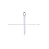 Shindaiwa 90030020022 - Split Pin (Cotter) 2x22  - Image 1