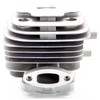 Shindaiwa A130002350 - Cylinder Srm-3020 (Original OEM part) Shindaiwa A130002350 - Cylinder Srm-3020 (Original OEM part)