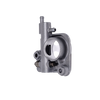 C022000080 Oiler Cs-355T Id22 - SHINDAIWA Genuine OEM Part C022000080 Oiler Cs-355T Id22 - SHINDAIWA Genuine OEM Part