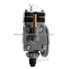 Shindaiwa T282 Carburetor A021002350 right view