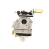 Shindaiwa T282 Carburetor A021002350 side view