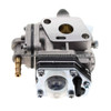 Shindaiwa T270 Carburetor A021002360 side view