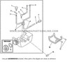 Parts lookup Shindaiwa T230 Fuel Tank A038000430 diagram