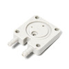 Shindaiwa A944000020 - Purge Body (Original OEM part) Shindaiwa A944000020 - Purge Body (Original OEM part)