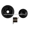 Shindaiwa P050009900 - Reel And Cam Plate Set