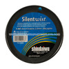 SHINDAIWA .080 3 Lb - Silentwist Spiral Blue Trimmer Line 808003 - Image 2