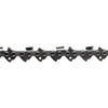 S20BPX78CQ 20" Pro-Am Double Guard Chain - SHINDAIWA Genuine OEM Part