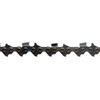 S72LPX93CQ 27" Power Match Chain - SHINDAIWA Genuine OEM Part