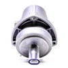 Shindaiwa P021050911 - Gear Case Assembly 2620/T262 (Original OEM part) Shindaiwa P021050911 - Gear Case Assembly 2620/T262 (Original OEM part)