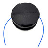 Shindaiwa 7889021050 SpeedFeed 500 (Original OEM part)