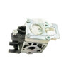 SHINDAIWA Carburetor A021003323 - Image 6 SHINDAIWA Carburetor A021003323 - Image 6