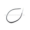 Shindaiwa P021023260 - Cable Assy - Image 1